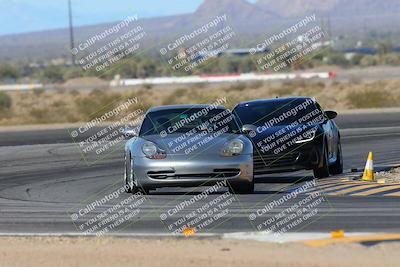 media/Mar-15-2025-Speed Ventures (Sat) [[c9b64f47cf]]/5-Yellow Group/Session 1 (Turn 11)/